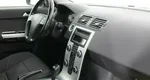 Volvo S40 2.0 Робот