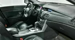 Renault latitude