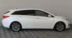 Hyundai i40 I