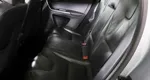 Volvo xc60 акпп 2010 с пробегом 120 452 км