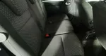 Lada (ваз) largus
