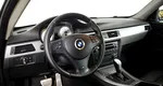 BMW 3 серия