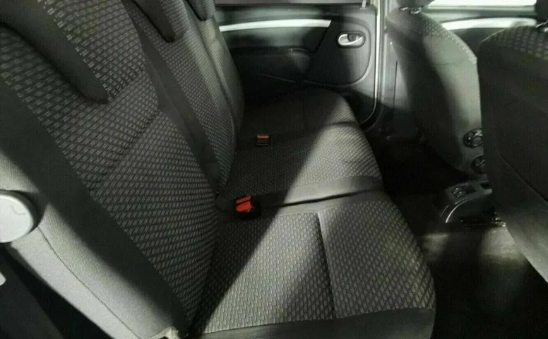 Lada (ваз) largus