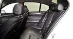 BMW 5 серии