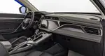 Geely Atlas Pro