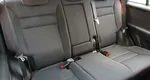 Chery tiggo 3