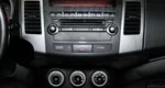 Mitsubishi Outlander, 2 поколение