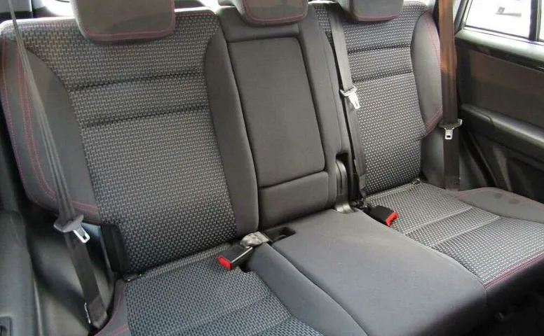 Chery tiggo 3