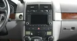 Volkswagen Touareg 3.0 Автомат