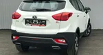 Jac s3