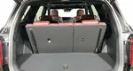 Hyundai Palisade 2.2 АКПП