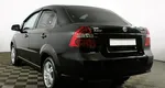 Ravon Nexia R3 I