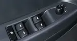 Geely Emgrand X7