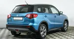 Suzuki Vitara 1.6 Автомат