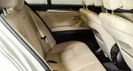BMW 5 серия 2.0 Автомат