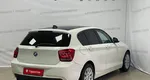 BMW 1 серия