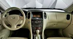 Infiniti ex