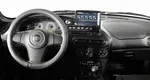 LADA (ВАЗ) Niva