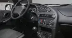 LADA (ВАЗ) Niva