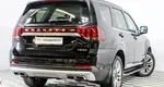 Kia Mohave 3.0 АКПП