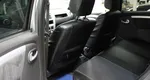 Renault Logan I Рестайлинг