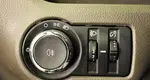 Ravon R4