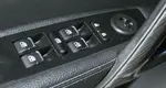 Zotye T600