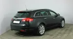 Opel Insignia 2.0 Автомат
