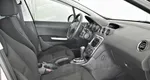 Peugeot 308, 1 поколение