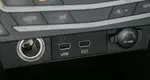 Lifan X70