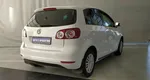 Volkswagen GOLF_PLUS 1.6 AT (102 л.с.)