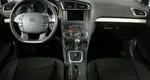 Citroen C4 1.6 Автомат
