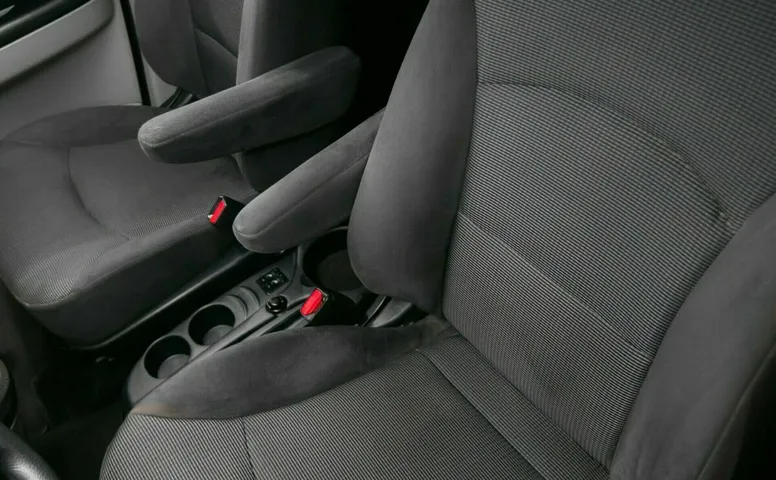 Mitsubishi grandis