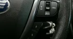 Faw besturn x80