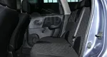 Nissan Note, 1 поколение