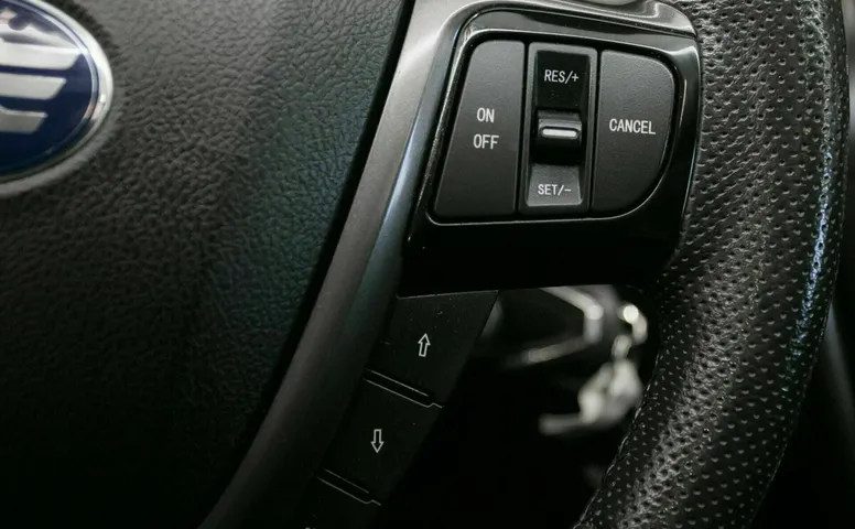 Faw besturn x80