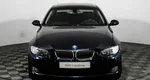 BMW 3 серия