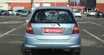 Honda Jazz I Рестайлинг