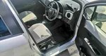 Toyota VITZ 1.3 CVT (95 л.с.)