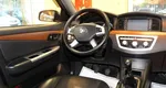 Lifan Solano I (620)