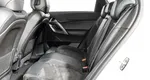 Citroen DS5