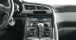 Peugeot 3008 1.6 Автомат