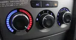 Chery Tiggo (T11)