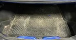 Renault LOGAN 1.4 MT (75 л.с.)