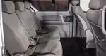 Hyundai H-1