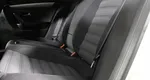 Volkswagen Passat CC 1.8 Робот