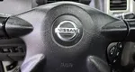 Nissan X-Trail I