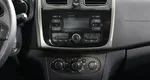 Renault Logan II