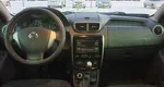 Nissan Terrano III (D10)