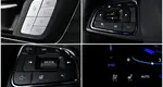 Chery Tiggo 8 Pro Max